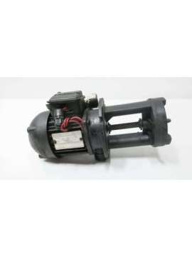 sp18-120mm-ref-sacemi