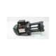 sp18-120mm-ref-sacemi
