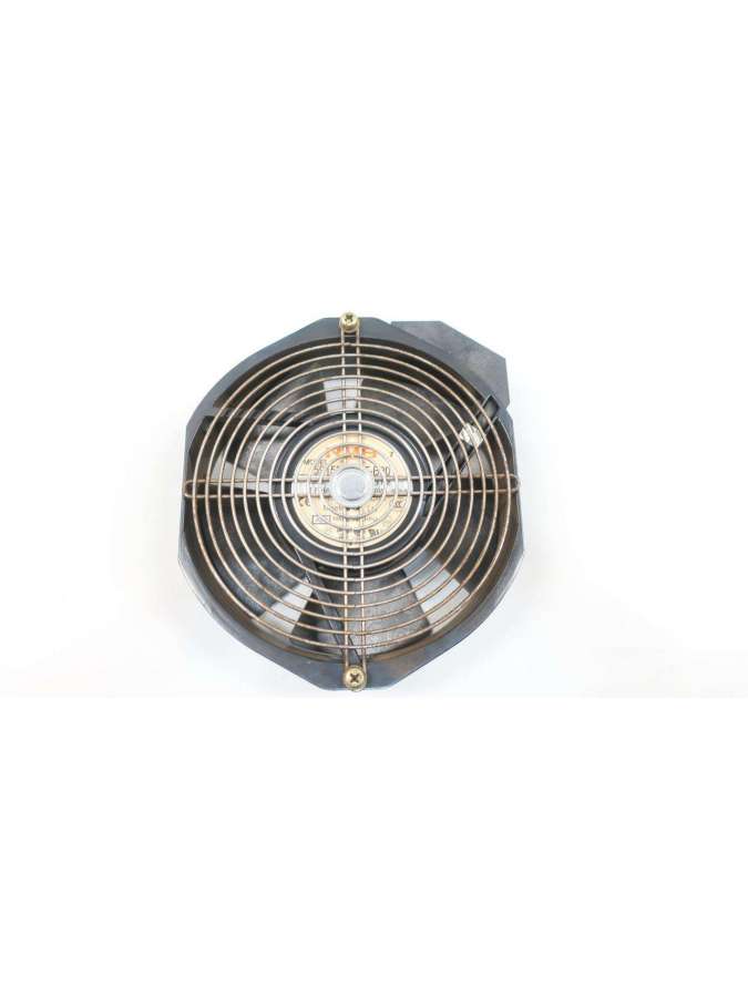 5915pc-23t-b20-a00-ref-nmb