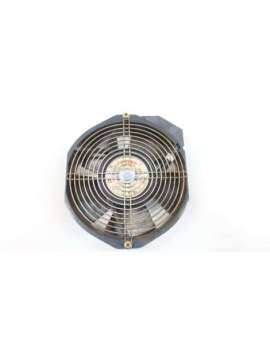 5915pc-23t-b20-a00-ref-nmb