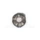 5915pc-23t-b20-a00-ref-nmb
