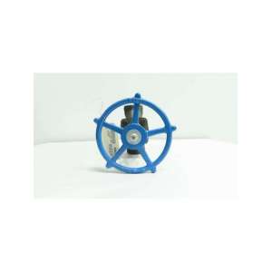 W08-2074B-02TY-W410 VELAN