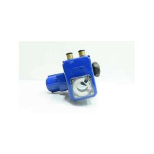 SQ10MG-025-96023D BERNARD