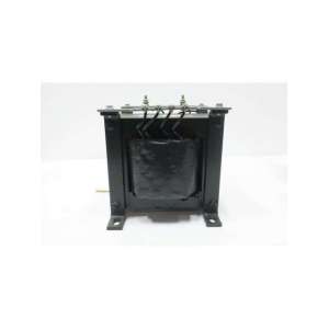 TA-2-81220 ACME TRANSFORMER