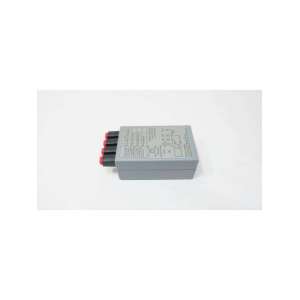 E18401 IFM EFECTOR