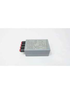 e18401-ifm efector