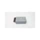 e18401-ifm efector