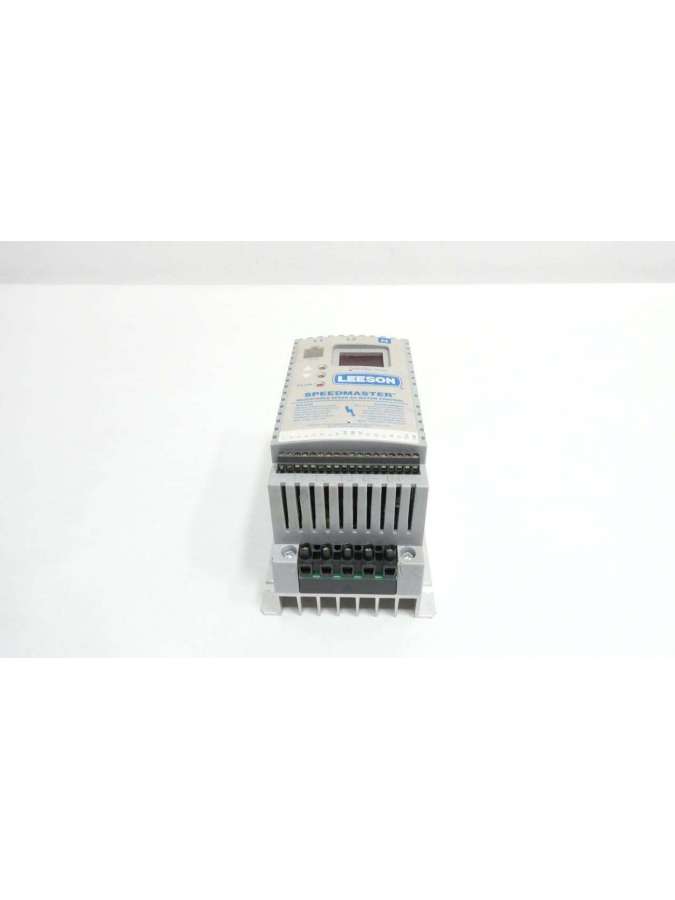 174451-ref-leeson