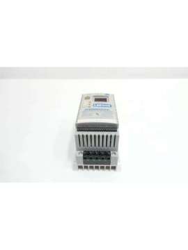 174451-ref-leeson