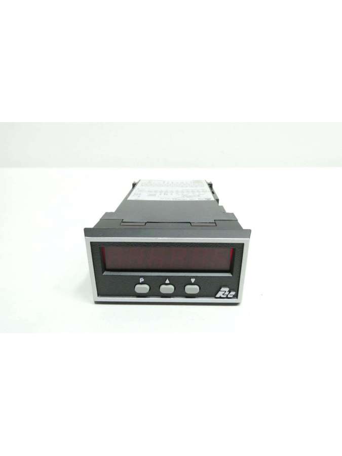 imi04132-ref-red lion