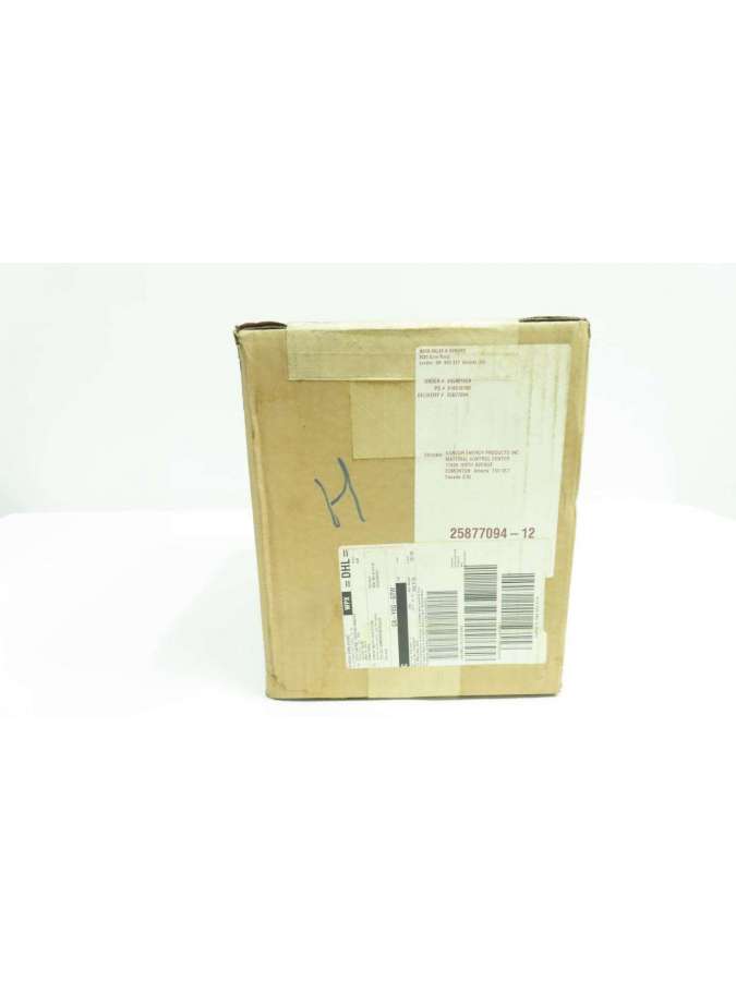 sc200 lxv404.99.00552-hach