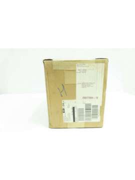 sc200 lxv404.99.00552-hach