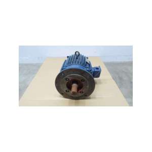 741-20133-01 PHILADELPHIA GEAR USED
