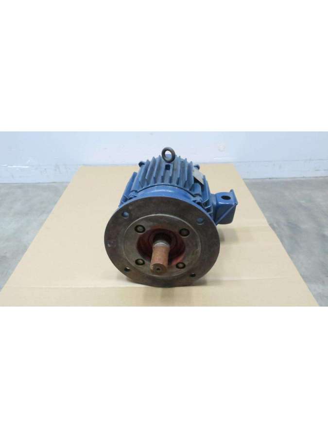 741-20133-01-ref-philadelphia gear