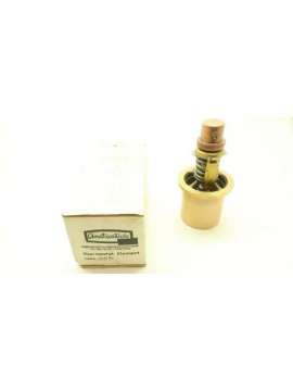 1096x-105b-amot