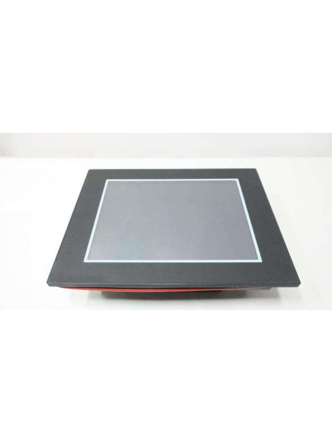 ez-t15c-fs-ref-automation direct
