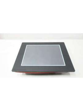 ez-t15c-fs-ref-automation direct