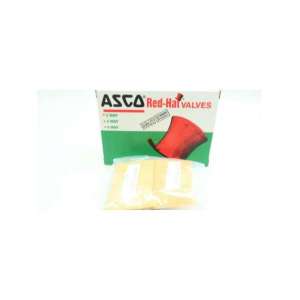 072468 ASCO