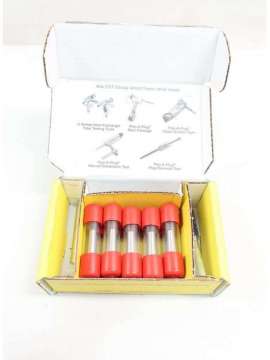 p2-560-f-expansion seal
