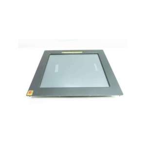 exp1910-pl-ra-ref-nortech engineering