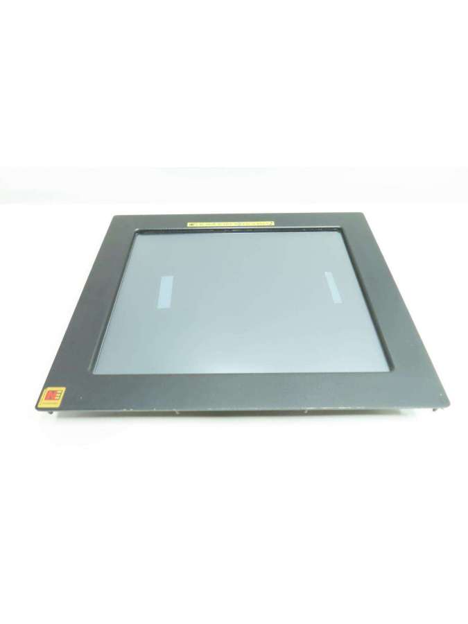 exp1910-pl-ra-ref-nortech engineering