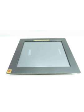 exp1910-pl-ra-ref-nortech engineering