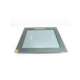exp1910-pl-ra-ref-nortech engineering