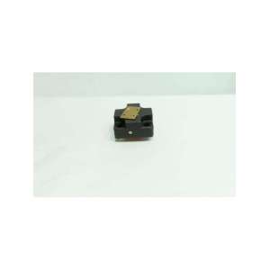 CVCS40D1S210 VICKERS