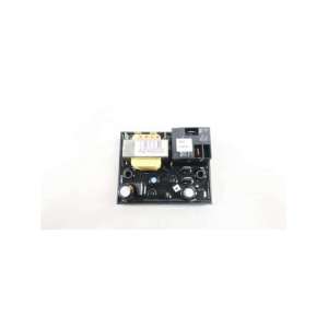 EA 34WD-26 THERMALOGIC USADO