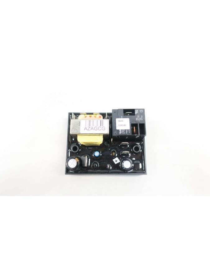 ea 34wd-26-ref-thermalogic