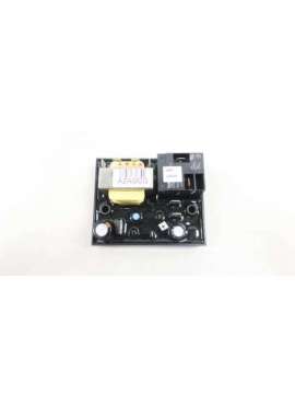 ea 34wd-26-ref-thermalogic