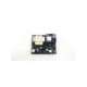 ea 34wd-26-ref-thermalogic