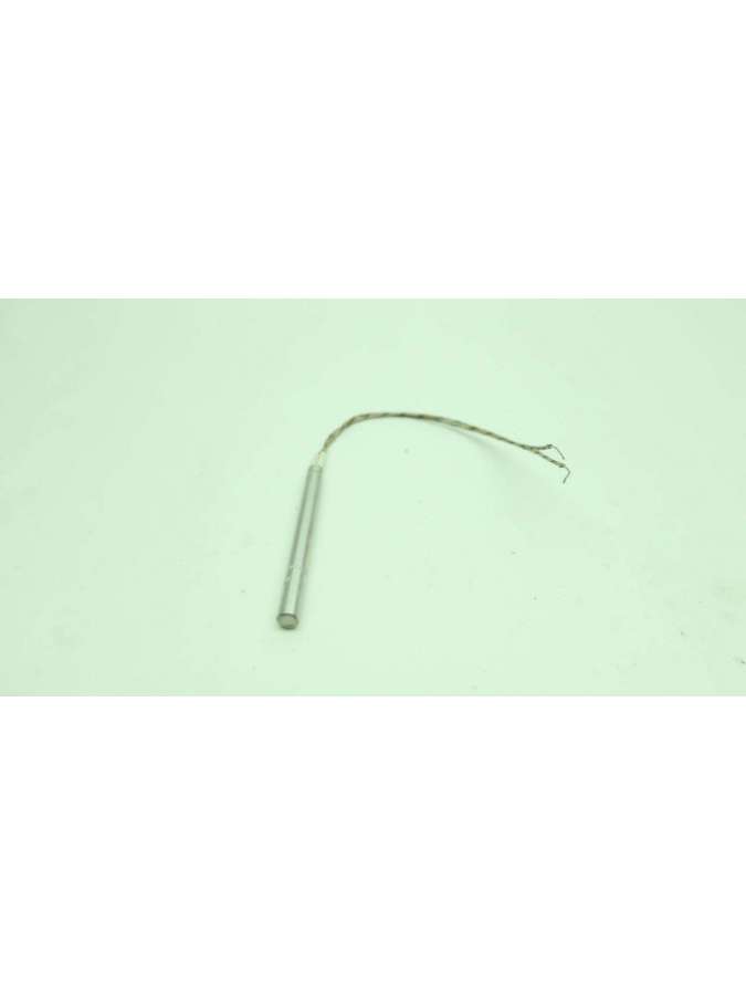 knh3029-na