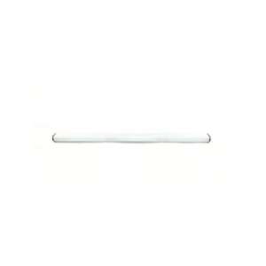 WLB32C850PBQ BANNER USED