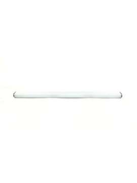 wlb32c850pbq-ref-banner