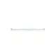 wlb32c850pbq-ref-banner