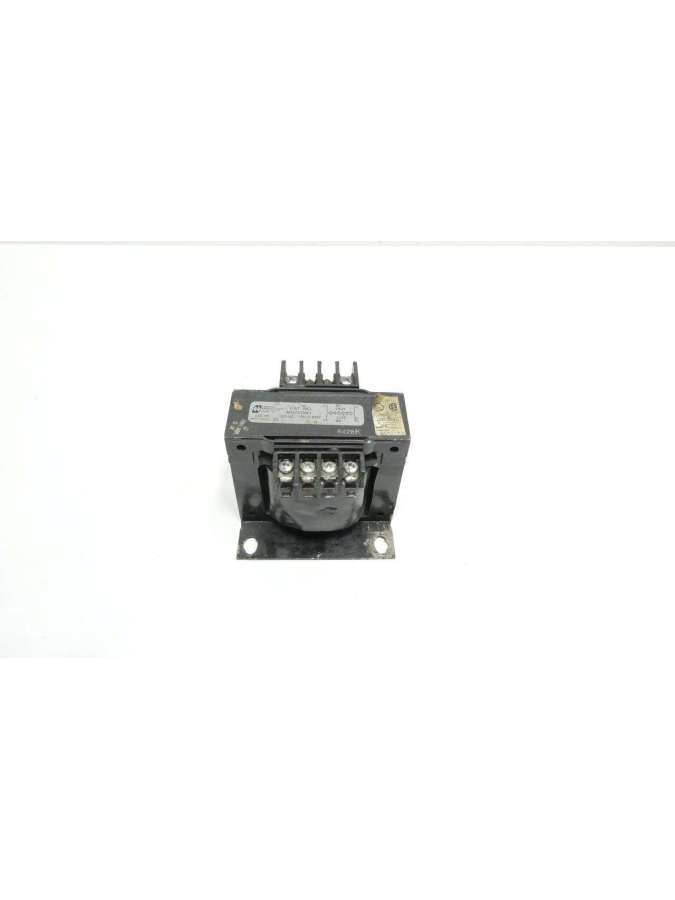 mh250mj-ref-hammond