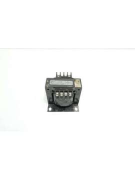 mh250mj-ref-hammond