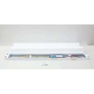 R 2 40 347 ES LITHONIA LIGHTING