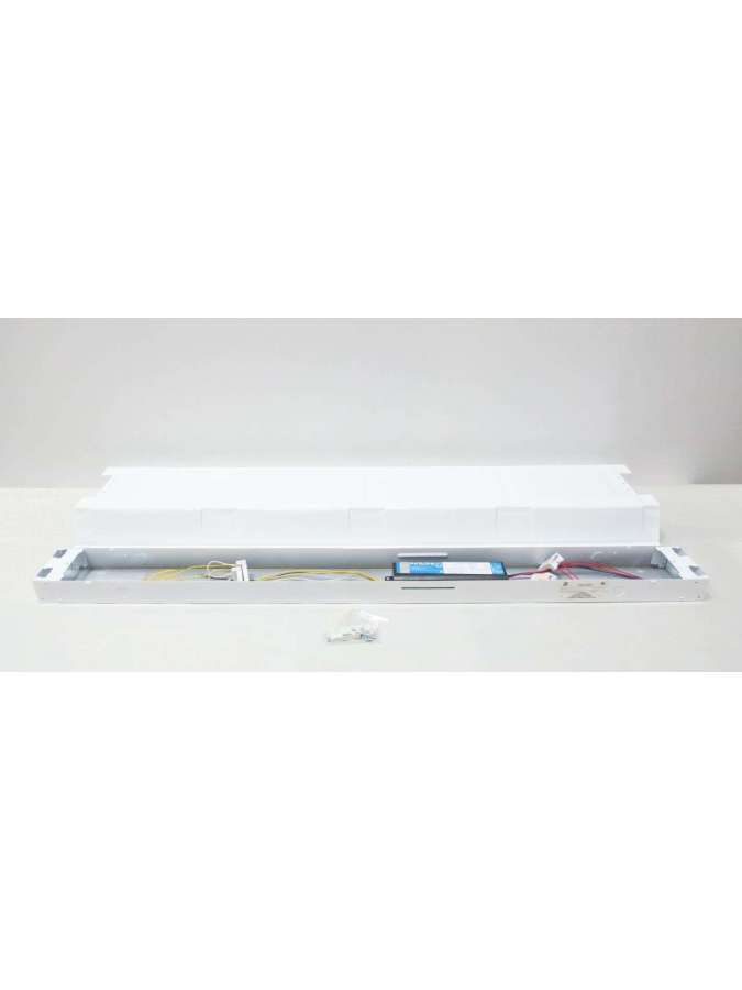r 2 40 347 es-lithonia lighting