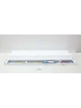 r 2 40 347 es-lithonia lighting