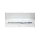 r 2 40 347 es-lithonia lighting