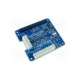 mcc118 voltage measurement daq hat-digilent