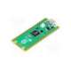 raspberry pi pico 2-raspberry pi