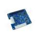 mcc128 voltage measurement daq hat-digilent