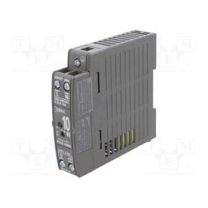 PS5R-VB05 IDEC
