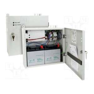 ZMS-3-48V6A MERAWEX