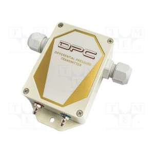 DPC6000-M HOTCOLD