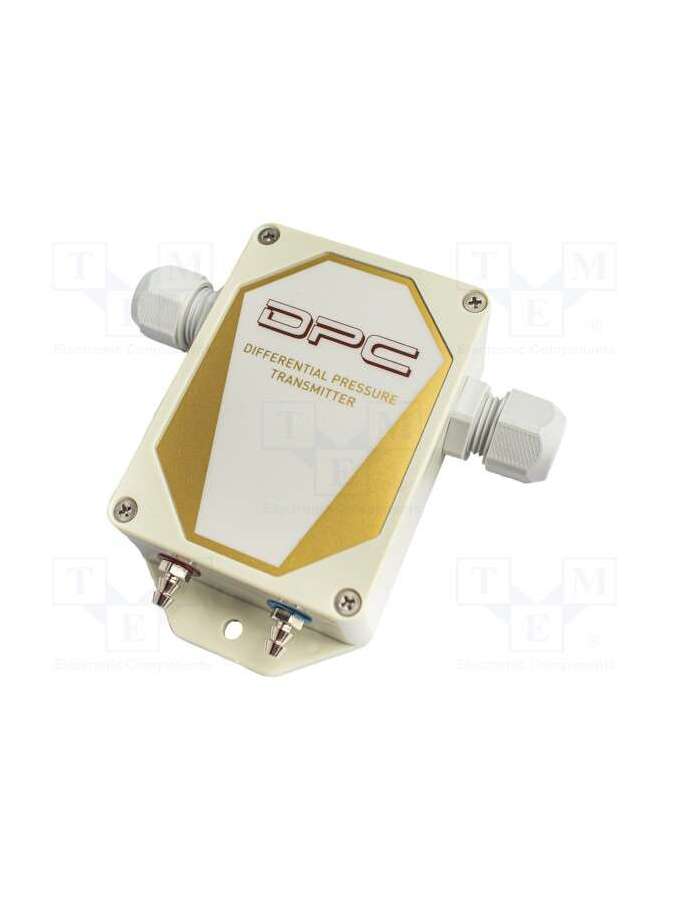 dpc6000-m-hotcold
