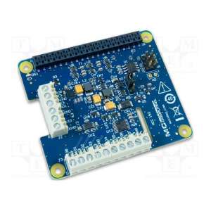 MCC 152: VOLTAGE OUTPUT AND DIO DAQ HAT DIGILENT